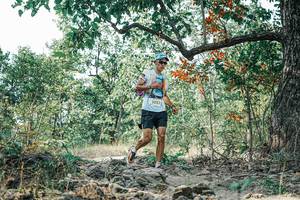 BIB: 
                            <button type="button" onclick="openModal(26081699)" class="btn btn-primary btn-sm float-right btn-popup" data-toggle="modal" data-target=".modal-high-quality">
                        <i class="fas fa-shopping-cart"></i> Add to Cart
                    </button>
                                            <button type="button" onclick="isThisMe(26081699, true)" class="btn btn-success btn-sm float-right btn-popup btn-isme hidden" data-toggle="tooltip" data-placement="bottom" title="นี่คือรูปของคุณใช่ไหม คลิกที่นี่เพื่อเอาเข้าอัลบั้ม">
                        <i class="fas fa-plus"></i> Add to album
                    </button>
                    <button type="button" onclick="isThisMe(26081699, false)" class="btn btn-warning btn-sm float-right btn-popup btn-isnotme hidden">
                        <i class="fas fa-ban"></i> Remove from album
                    </button>